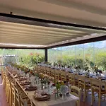 Alloggio per agriturismo Tenuta La Borriana *