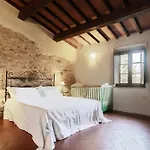 Tenuta La Borriana