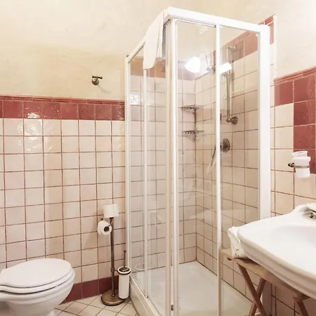 Tenuta La Borriana *