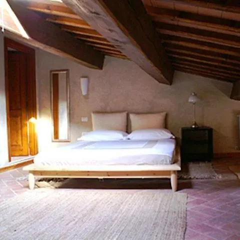 Tenuta La Borriana